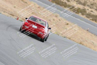 media/Dec-17-2023-Extreme Speed (Sun) [[f40702ba2b]]/1-Red/turn 6/